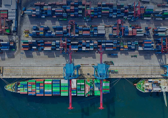 Imported equipment detained by customs? You might have missed this crucial step