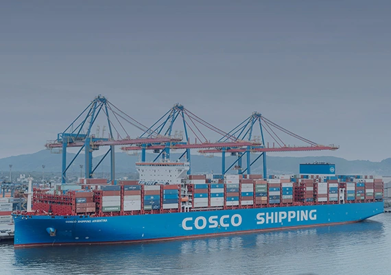 Thermometer Export Agency? Here are the Secrets You Must Know!