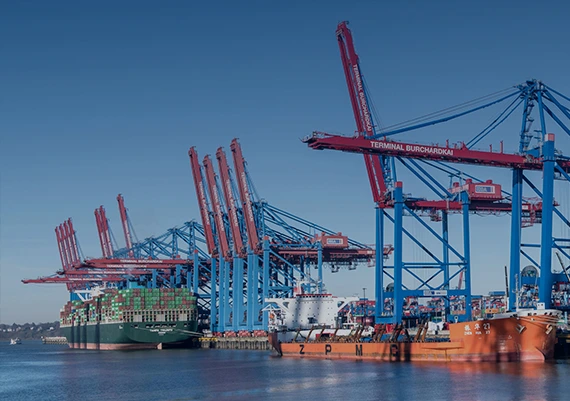 End of huge profits from household safe exports?