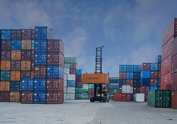 Who is getting rich off your medical supplies?