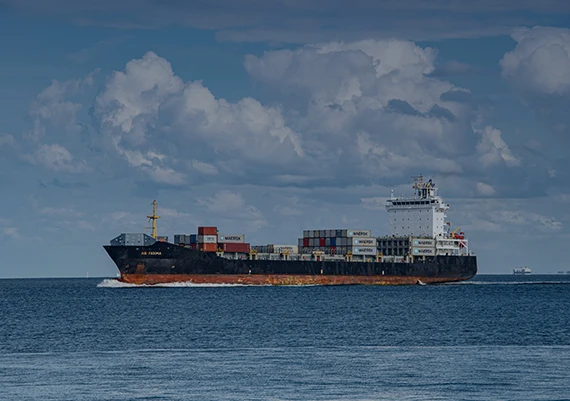 The profiteering truth behind Changsha cosmetics clearance