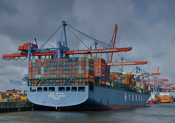 Stop struggling on your own! Finding an agent for Nanning chemical product exports is the way to go