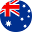 Customers from Australia