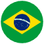 Customers from Brazil