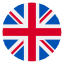 Customers from UK