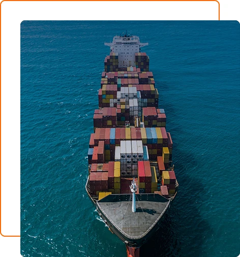 China Export Agency Service