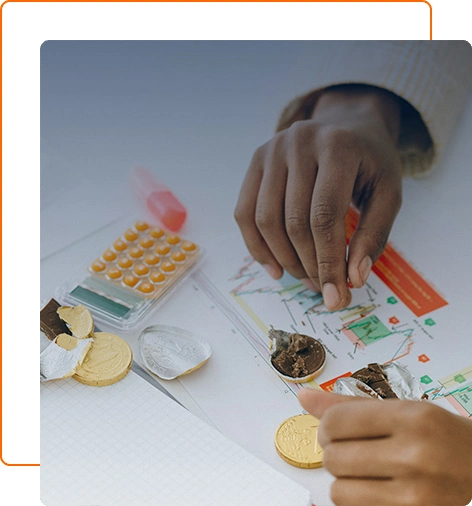 China Import Payment Service