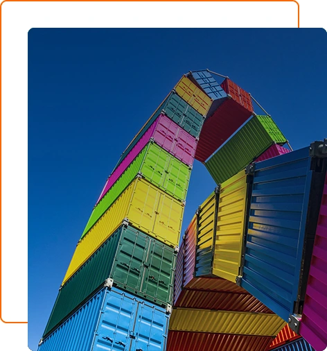 Re-export Agency Service