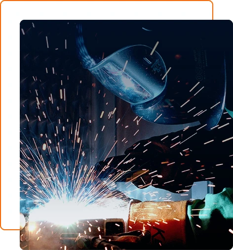 China Sourcing Agent Service