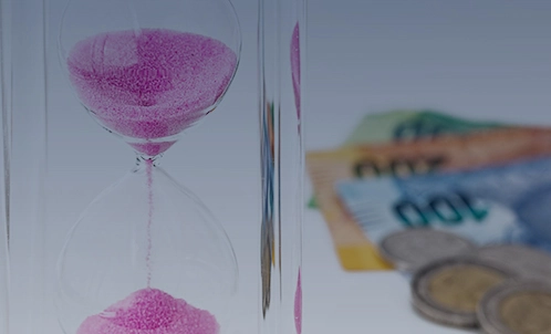 China Import Payment Service Process