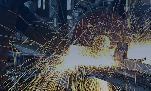 China Sourcing Agent Service Process