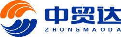 Zhongmaoda