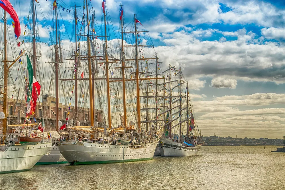 Why Are Beijing Jewelry Import Inspection Agency Fees So Important?