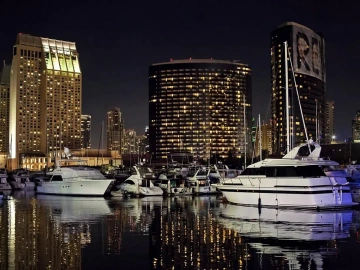 Re-export Trade Foreign Exchange Evasion: A Capital Trap 90% of Foreign Traders Don't Know About