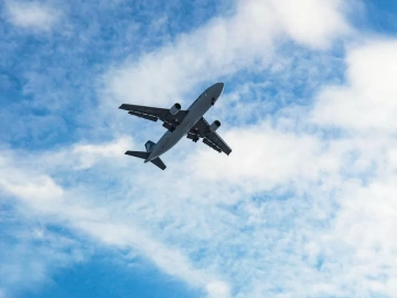 Letter of Credit Proxy Purchase? Foreign Trade Professionals Are Secretly Using This Service