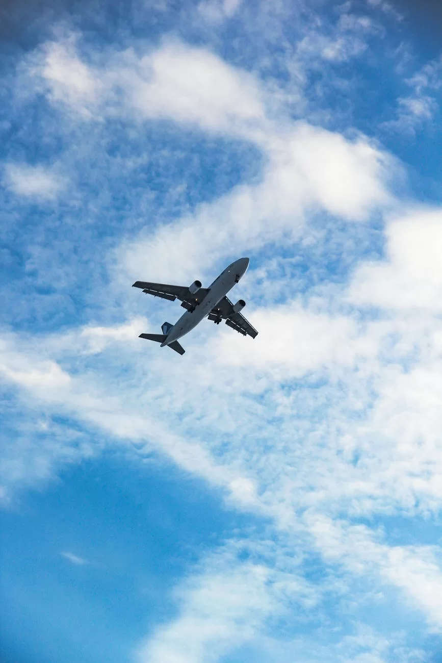 Why are your medical supplies always stuck at customs?