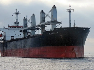 Is Foreign Trade Agent Pricing Too Opaque? A Must-Read Pitfall Avoidance Guide for Shaanxi Business Owners