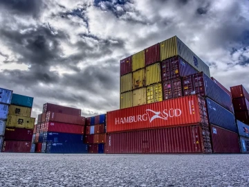 Shocking! There's So Much More to Shanghai Import Agency Customs Declaration Than You Thought