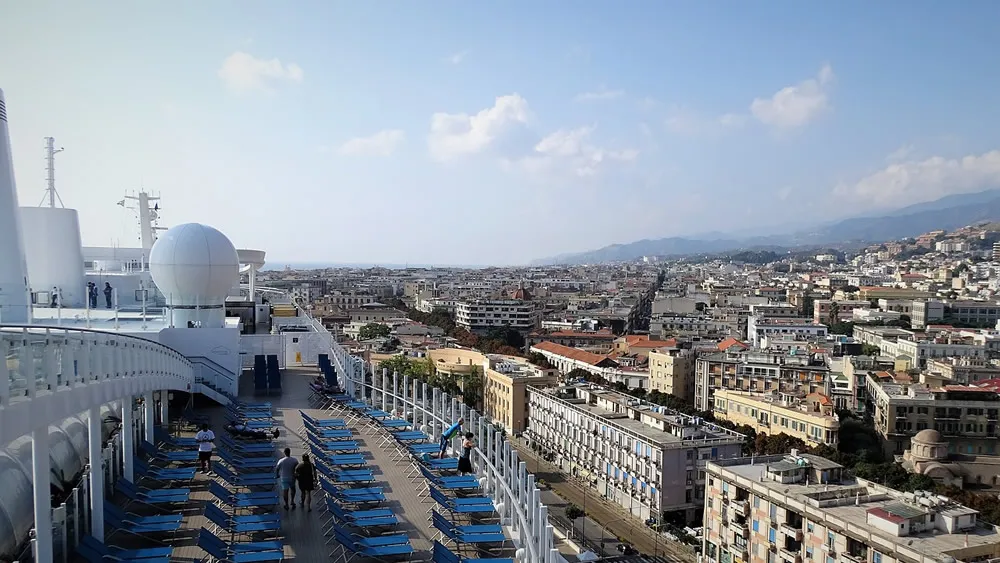 3 Secrets Quietly Profiting Central Asian Transit Traders Don't Want You to Know