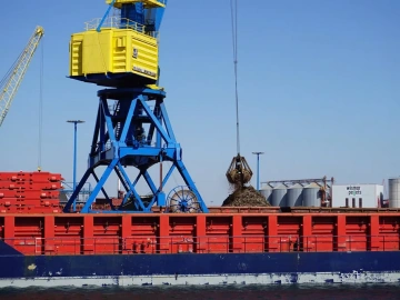 Re-export CO: The Hidden Code of International Trade?