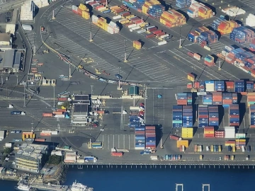 The EU Nightmare for Yiwu Merchants? Agency Services as the Savior!