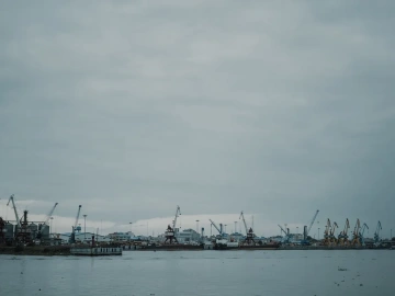 Zone de libre-échange de Shanghai : le dédouanement import par un agent, le comprenez-vous vraiment ?