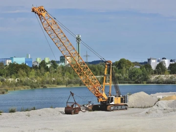 Shanghai Export Agent Quotation, Water Too Deep?