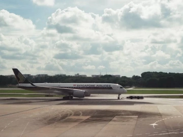 Edelstahl-Besteck erobert die Welt? Shanghais erfahrene Händler enthüllen die lukrativen Re-Export-Ketten