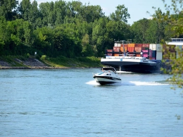 La vérité sur les profits exorbitants des agents d’import-export