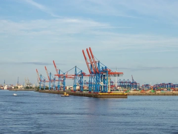 Un agent d’import-export, est-ce vraiment si magique ?