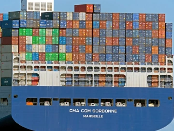 Why Are Mechanical Import Customs Declaration Agency Fees So High?