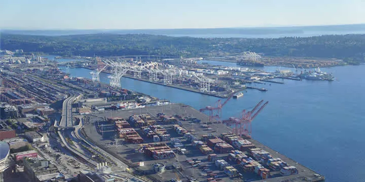 Bangladesh Re-export Trade: The Highly Profitable Strategy Huizhou Bosses Dare Not Disclose