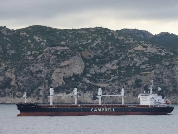 Qingdao Rotwein-Import, ein verstecktes Geschäftspotenzial von 10 Milliarden