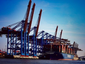 Les secrets du dédouanement du commerce d’import-export que vous ignorez