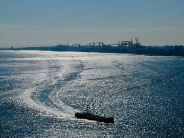 Customs declaration and clearance for export to Russia