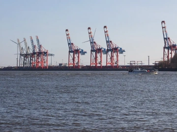 Die Profitabilität des Import- und Exporthandels: Die Wahrheit