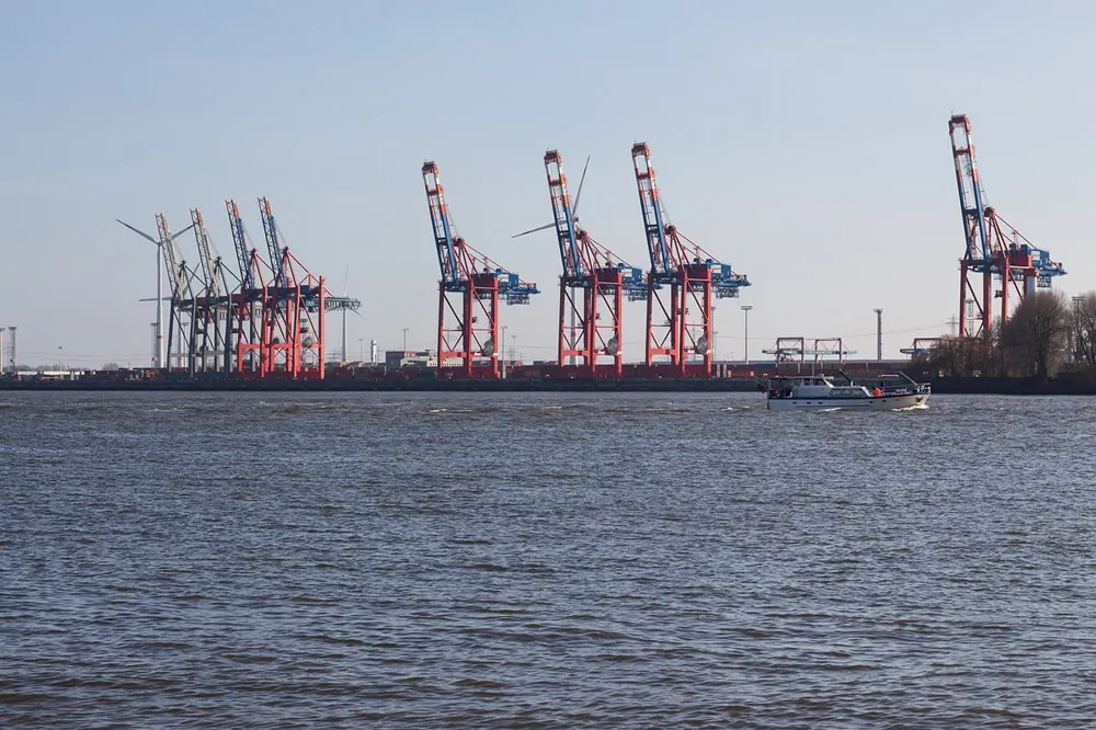 Exploring the Complete Guide to Baoshan District Export Business Agency Process