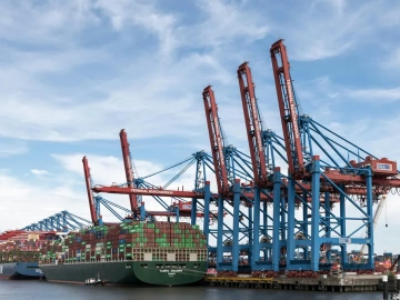 Secrets of Wuhan International Air Freight Import and Export Agency You Don't Know