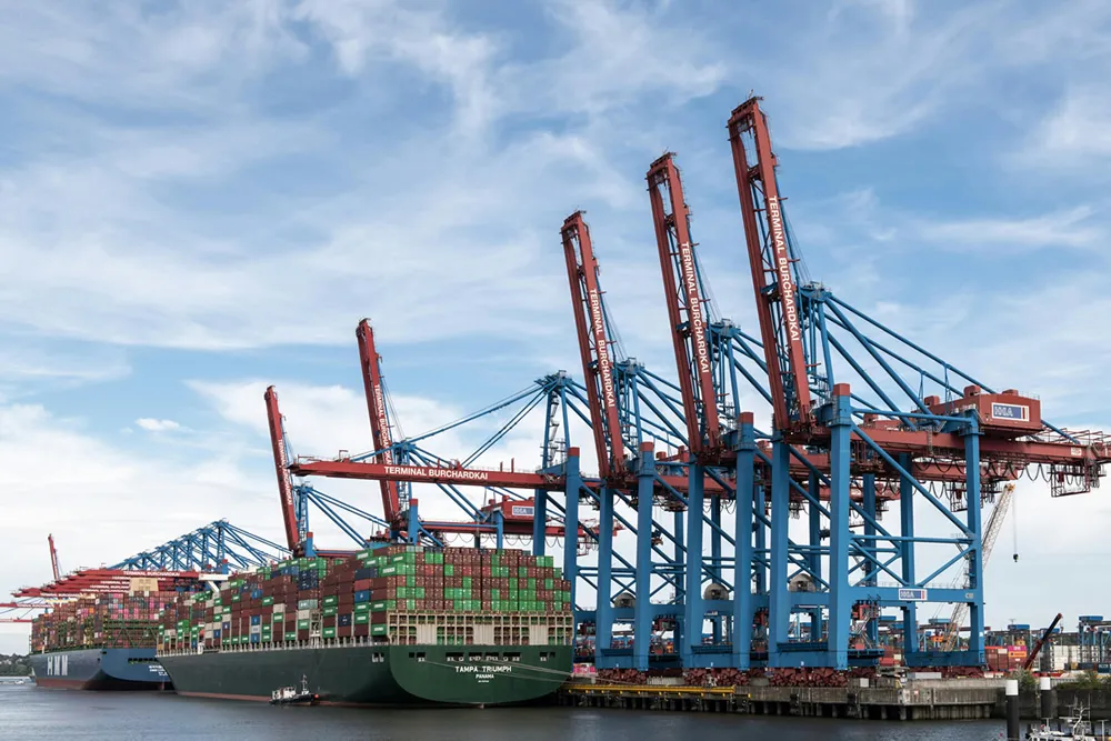 Stop Choosing Randomly! These Key Points About Nanning Agency Export Tax Rebate Points Must Be Remembered