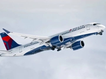 Import Agency Customs Clearance Enterprises? There are truly many intricacies involved!