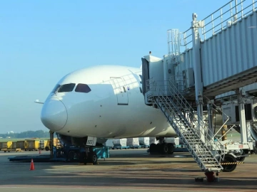 Don't underestimate Changzhou skincare product import customs clearance agents!