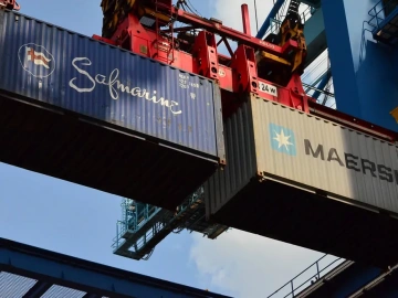 What are the reasons for the delay in foreign trade customs clearance?