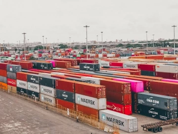 Must-read for university purchasers: Savings from imported equipment are all research funds