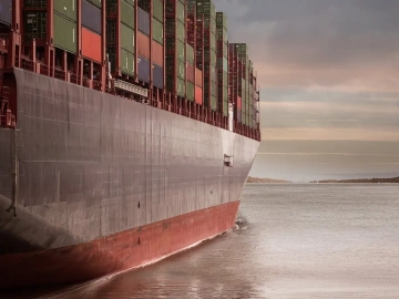 Révélation des prix des services d’agence d’import-export à Hangzhou !