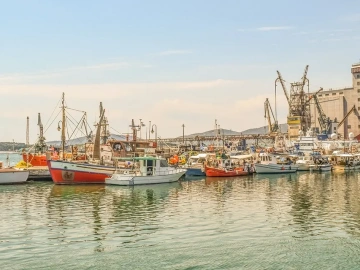 Secrets of Wuhan International Air Freight Import and Export Agency You Don't Know