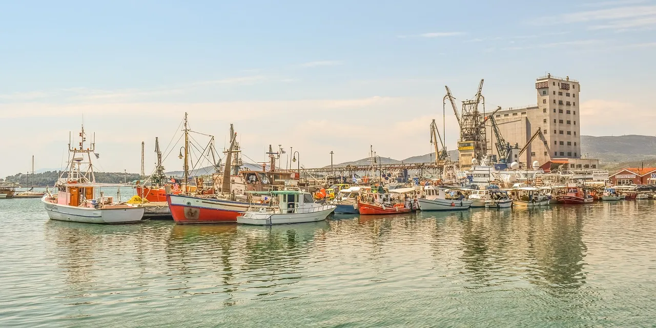 Why Are More Expensive Cosmetics More Effective?