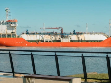 Dédouanement à l’importation par agent ? Connaissez-vous tous les rouages ?