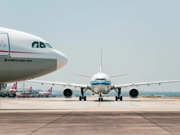 Die Geheimnisse des internationalen Luftfracht-Import-Export-Agenten in Wuhan, die Sie nicht kennen