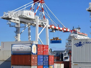 What should we pay attention to in foreign trade import and export?