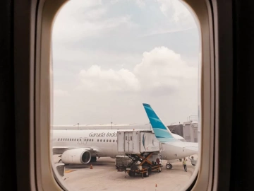 The Secrets of Rum Import Declaration You Don't Know